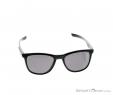 Oakley Trillbe X Sunglasses, Oakley, Black, , Male,Female,Unisex, 0064-10099, 5637524963, 888392224804, N2-02.jpg