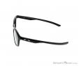Oakley Trillbe X Sunglasses, Oakley, Black, , Male,Female,Unisex, 0064-10099, 5637524963, 888392224804, N2-07.jpg