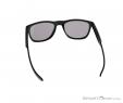 Oakley Trillbe X Sunglasses, Oakley, Black, , Male,Female,Unisex, 0064-10099, 5637524963, 888392224804, N2-12.jpg