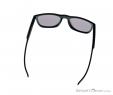Oakley Trillbe X Sunglasses, Oakley, Noir, , Hommes,Femmes,Unisex, 0064-10099, 5637524963, 888392224804, N3-13.jpg