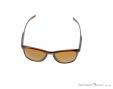 Oakley Trillbe X Sunglasses, Oakley, Brown, , Male,Female,Unisex, 0064-10099, 5637524964, 888392224859, N3-03.jpg