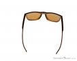 Oakley Trillbe X Sunglasses, Oakley, Brown, , Male,Female,Unisex, 0064-10099, 5637524964, 888392224859, N3-13.jpg