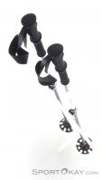 Komperdell C7 Titanal Carbon 110-145cm Ski Touring Poles, , Black, , Male,Female,Unisex, 0113-10023, 5637524965, , N4-14.jpg