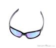 Oakley Straightlink Sunglasses, Oakley, Noir, , Unisex, 0064-10100, 5637524966, 888392228895, N3-03.jpg