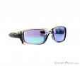 Oakley Straightlink Sunglasses, Oakley, Gris, , Unisex, 0064-10100, 5637524967, 888392228888, N1-01.jpg