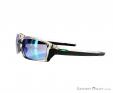 Oakley Straightlink Sunglasses, Oakley, Gray, , Unisex, 0064-10100, 5637524967, 888392228888, N1-06.jpg