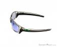 Oakley Straightlink Sunglasses, Oakley, Sivá, , Unisex, 0064-10100, 5637524967, 888392228888, N2-07.jpg