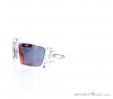 Oakley Fuel Cell Sunglasses, Oakley, Blanco, , Unisex, 0064-10101, 5637524968, 888392243744, N1-06.jpg