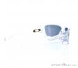 Oakley Fuel Cell Sunglasses, Oakley, Blanco, , Unisex, 0064-10101, 5637524968, 888392243744, N1-16.jpg