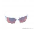 Oakley Fuel Cell Sunglasses, Oakley, White, , Unisex, 0064-10101, 5637524968, 888392243744, N2-02.jpg