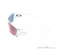 Oakley Fuel Cell Sunglasses, Oakley, Blanco, , Unisex, 0064-10101, 5637524968, 888392243744, N2-07.jpg