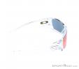 Oakley Fuel Cell Sunglasses, Oakley, Biela, , Unisex, 0064-10101, 5637524968, 888392243744, N2-17.jpg