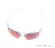 Oakley Fuel Cell Sunglasses, Oakley, Blanc, , Unisex, 0064-10101, 5637524968, 888392243744, N3-03.jpg