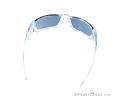 Oakley Fuel Cell Sunglasses, Oakley, Blanc, , Unisex, 0064-10101, 5637524968, 888392243744, N3-13.jpg