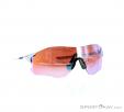 Oakley Evzero Path Prizm Sunglasses, Oakley, White, , Unisex, 0064-10102, 5637524969, 888392243799, N1-01.jpg