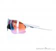 Oakley Evzero Path Prizm Sunglasses, , White, , Unisex, 0064-10102, 5637524969, , N1-06.jpg