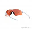 Oakley Evzero Path Prizm Sunglasses, Oakley, Blanco, , Unisex, 0064-10102, 5637524969, 888392243799, N1-11.jpg