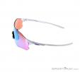 Oakley Evzero Path Prizm Sunglasses, , White, , Unisex, 0064-10102, 5637524969, , N2-07.jpg