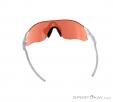 Oakley Evzero Path Prizm Sunglasses, , White, , Unisex, 0064-10102, 5637524969, , N2-12.jpg
