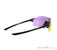Oakley Evzero Path Prizm Sunglasses, Oakley, Sivá, , Unisex, 0064-10102, 5637524970, 888392240910, N1-16.jpg