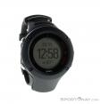 Suunto Ambit 3 Run HR GPS Sports Watch, , Noir, , Unisex, 0029-10073, 5637524972, , N1-01.jpg