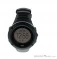 Suunto Ambit 3 Run HR GPS Sports Watch, Suunto, Black, , Unisex, 0029-10073, 5637524972, 6417084185877, N2-02.jpg