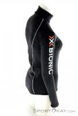 X-Bionic Ski Beaver CT 1.2 HZ LS Womens Functional Shirt, X-Bionic, Negro, , Mujer, 0228-10023, 5637525618, 8050689006062, N2-17.jpg