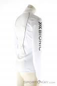 X-Bionic Ski Beaver CT 1.2 HZ LS Womens Functional Shirt, X-Bionic, Biela, , Ženy, 0228-10023, 5637525622, 8300783803068, N1-16.jpg