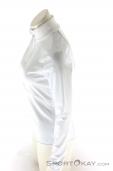 X-Bionic Ski Beaver CT 1.2 HZ LS Womens Functional Shirt, X-Bionic, White, , Female, 0228-10023, 5637525622, 8300783803068, N2-07.jpg