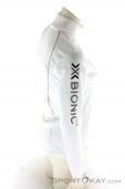 X-Bionic Ski Beaver CT 1.2 HZ LS Womens Functional Shirt, X-Bionic, Blanco, , Mujer, 0228-10023, 5637525622, 8300783803068, N2-17.jpg