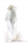 X-Bionic Ski Beaver CT 1.2 HZ LS Womens Functional Shirt, X-Bionic, White, , Female, 0228-10023, 5637525622, 8300783803068, N3-08.jpg