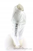 X-Bionic Ski Beaver CT 1.2 HZ LS Womens Functional Shirt, X-Bionic, White, , Female, 0228-10023, 5637525622, 8300783803068, N3-18.jpg