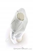 X-Bionic Ski Beaver CT 1.2 HZ LS Womens Functional Shirt, X-Bionic, Blanco, , Mujer, 0228-10023, 5637525622, 8300783803068, N4-19.jpg