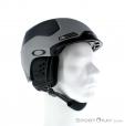 Oakley Mod 5 Ski Helmet, , Gray, , Unisex, 0064-10103, 5637525634, , N1-01.jpg