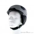 Oakley Mod 5 Ski Helmet, Oakley, Gris, , Unisex, 0064-10103, 5637525634, 888896623158, N1-06.jpg