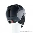 Oakley Mod 5 Ski Helmet, , Gray, , Unisex, 0064-10103, 5637525634, , N1-16.jpg