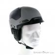 Oakley Mod 5 Ski Helmet, , Sivá, , Unisex, 0064-10103, 5637525634, , N2-02.jpg