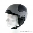 Oakley Mod 5 Ski Helmet, Oakley, Gris, , Unisex, 0064-10103, 5637525634, 888896623158, N2-07.jpg
