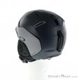 Oakley Mod 5 Ski Helmet, Oakley, Gris, , Unisex, 0064-10103, 5637525634, 888896623158, N2-12.jpg
