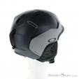 Oakley Mod 5 Ski Helmet, Oakley, Gris, , Unisex, 0064-10103, 5637525634, 888896623158, N2-17.jpg