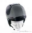 Oakley Mod 5 Ski Helmet, , Gray, , Unisex, 0064-10103, 5637525634, , N3-03.jpg