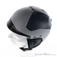 Oakley Mod 5 Ski Helmet, , Sivá, , Unisex, 0064-10103, 5637525634, , N3-08.jpg