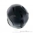 Oakley Mod 5 Ski Helmet, Oakley, Gray, , Unisex, 0064-10103, 5637525634, 888896623158, N3-13.jpg