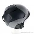 Oakley Mod 5 Ski Helmet, , Sivá, , Unisex, 0064-10103, 5637525634, , N3-18.jpg