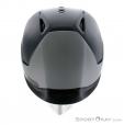 Oakley Mod 5 Ski Helmet, , Gray, , Unisex, 0064-10103, 5637525634, , N4-04.jpg