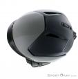 Oakley Mod 5 Ski Helmet, , Gray, , Unisex, 0064-10103, 5637525634, , N4-09.jpg