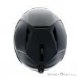 Oakley Mod 5 Ski Helmet, Oakley, Gray, , Unisex, 0064-10103, 5637525634, 888896623158, N4-14.jpg