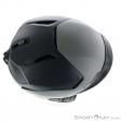 Oakley Mod 5 Ski Helmet, Oakley, Gray, , Unisex, 0064-10103, 5637525634, 888896623158, N4-19.jpg
