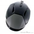 Oakley Mod 5 Ski Helmet, Oakley, Gray, , Unisex, 0064-10103, 5637525634, 888896623158, N5-05.jpg