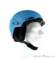 Oakley MOD3 Ski Helmet, Oakley, Bleu, , Unisex, 0064-10104, 5637525636, 888896623493, N1-01.jpg